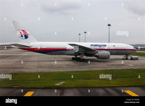 malaysia777 malaysia